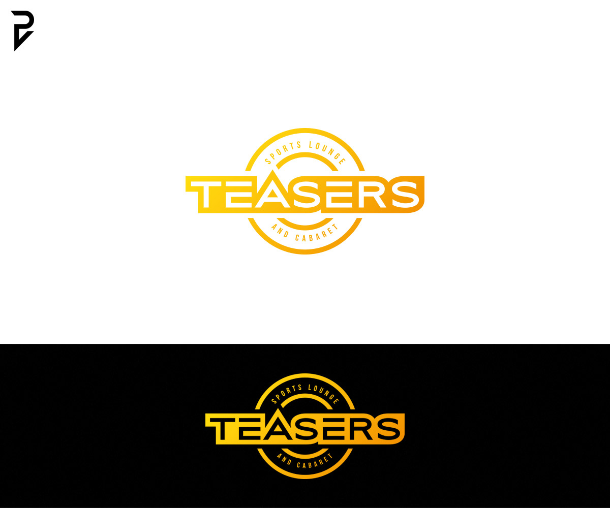 Logo Design by poisonvectors for this project | Design #26387484