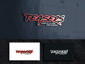 Logo Design by ArtSamurai for this project | Design: #26387567