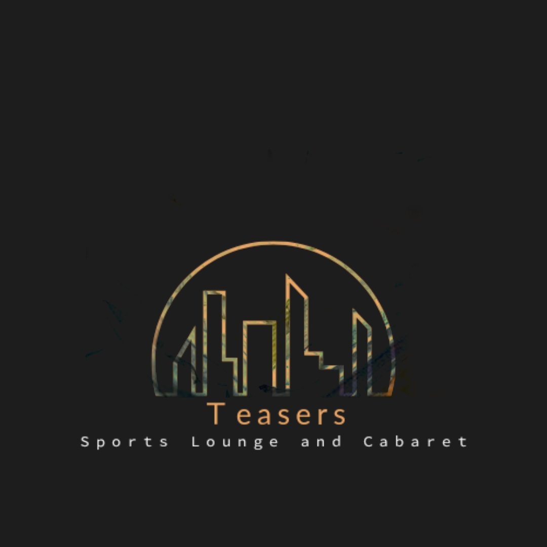 Logo Design by AZI Freelancing for this project | Design #26384598
