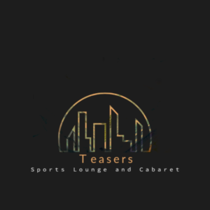 Design de Logo par AZI Freelancing pour ce projet | Design #26384598