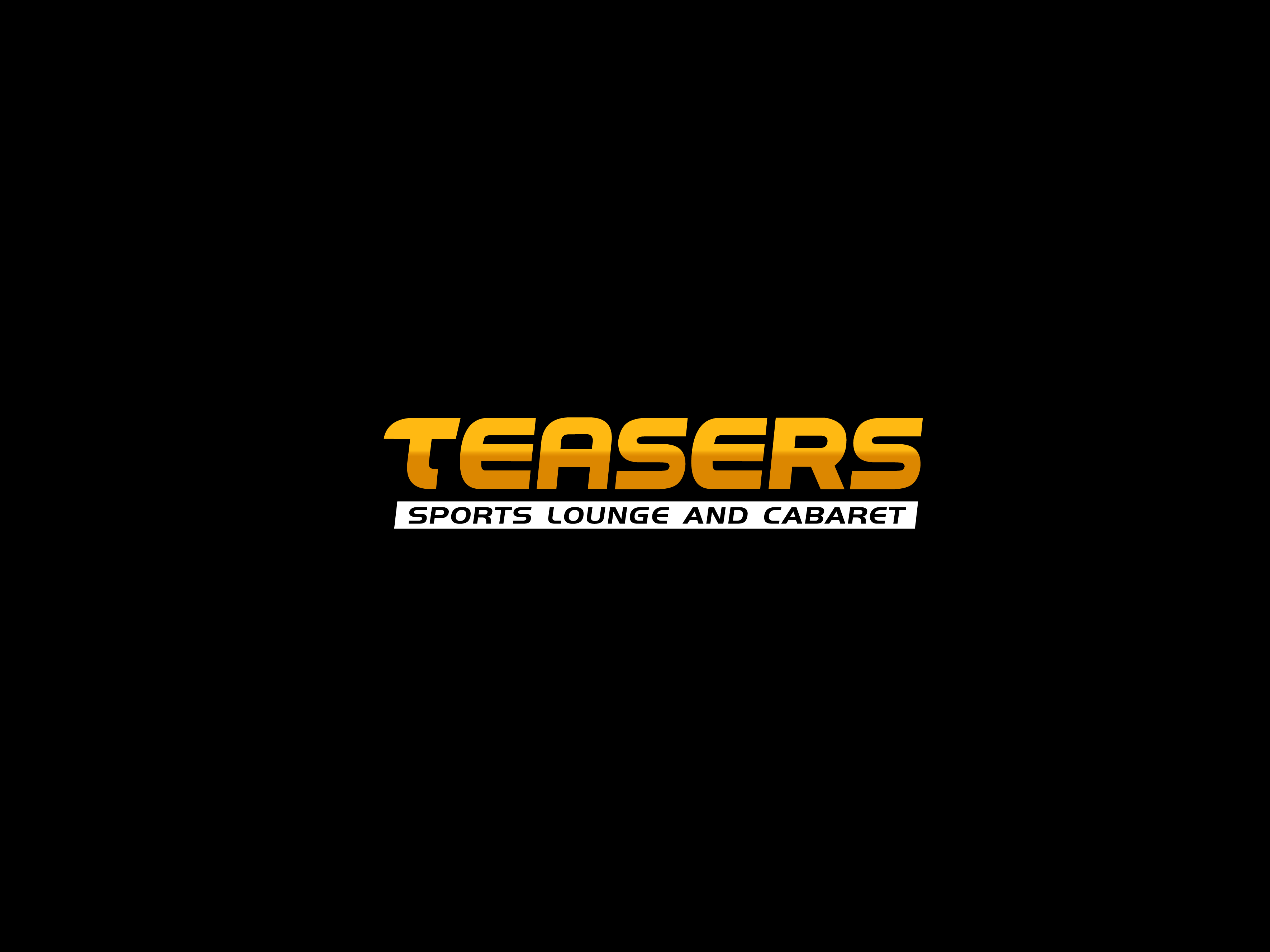 Logo Design by DoveFendi for this project | Design #26381960