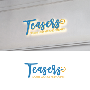 Logo Design by aqilazhifara for this project | Design: #26383494