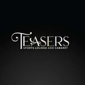 Logo Design by IdentsArt for this project | Design: #26382091
