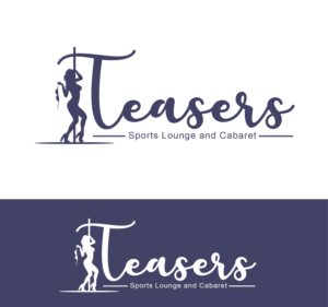 Logo Design by HAKIMA 2 for this project | Design: #26387821