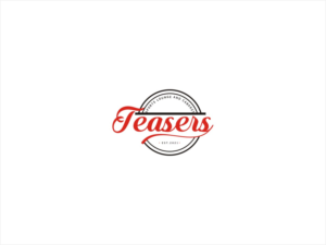 Logo Design by cjssan for this project | Design: #26383466
