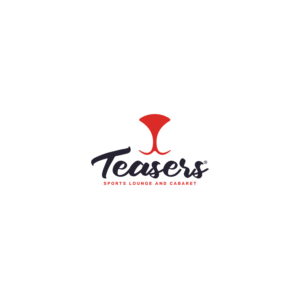 Logo Design by JBalloon Design for this project | Design: #26392092