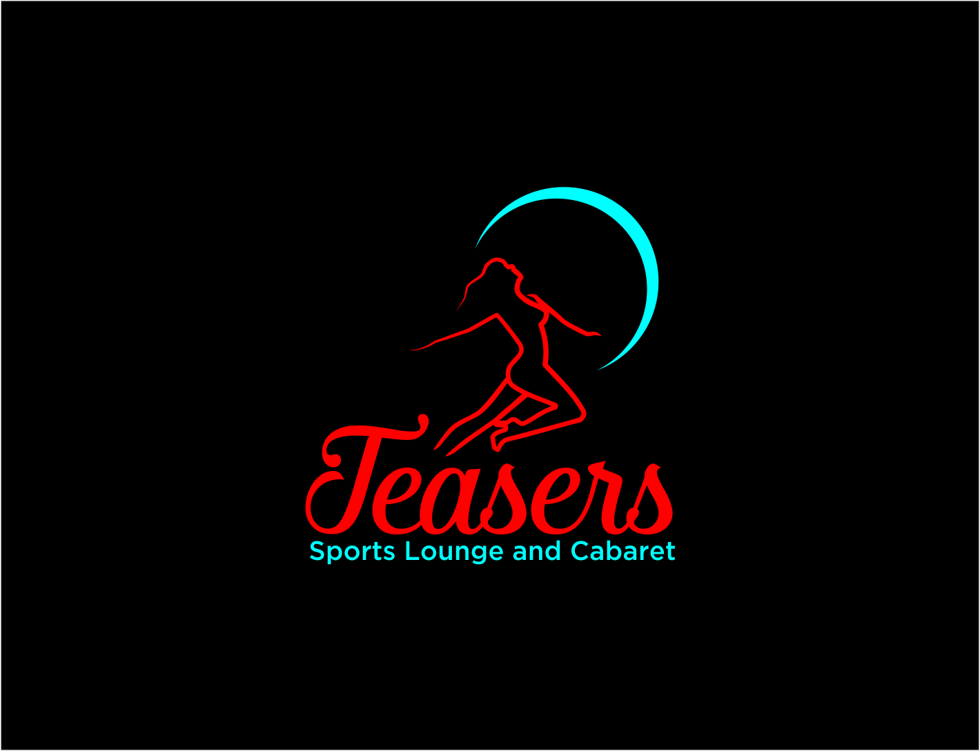 Logo Design by BNdesigner for this project | Design #26390796