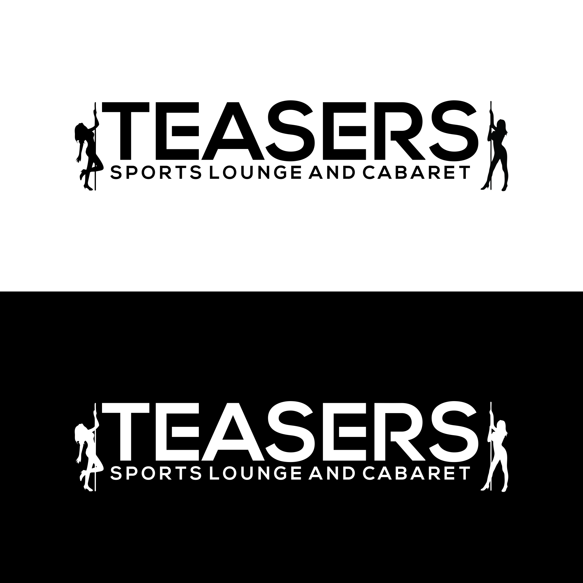 Design de Logo par Veronica 10 pour ce projet | Design #26382016