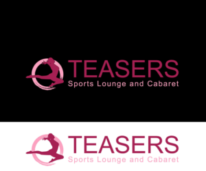 Logo Design by tukko