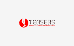 Design de Logo par Huntererr pour ce projet | Design #26381964