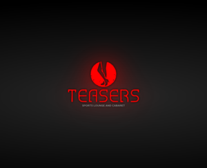 Logo Design by MulamboDesign for this project | Design: #26381965