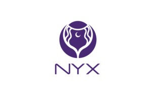 Logo Design by MT