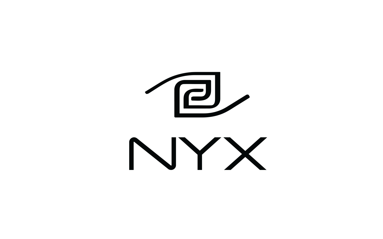 Logo Design by MT for AIRS | Design #26383260