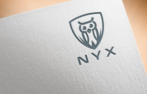 Logo Design by Vishak vasu for AIRS | Design #26386395