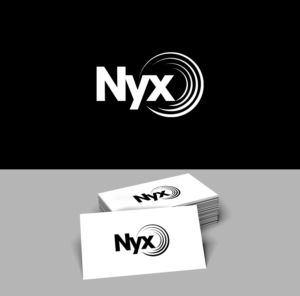 Logo Design by trufya for AIRS | Design: #26387530