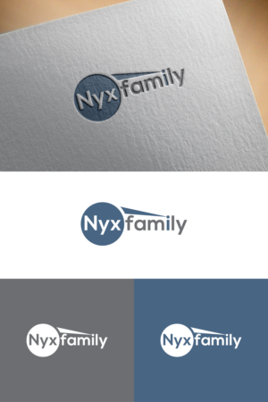 Logo Design by Creative Pixel Boxes for AIRS | Design: #26383706