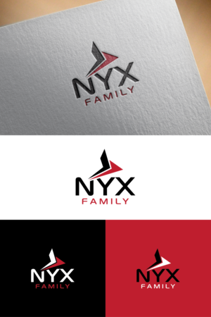 Logo Design by Creative Pixel Boxes for AIRS | Design: #26383707