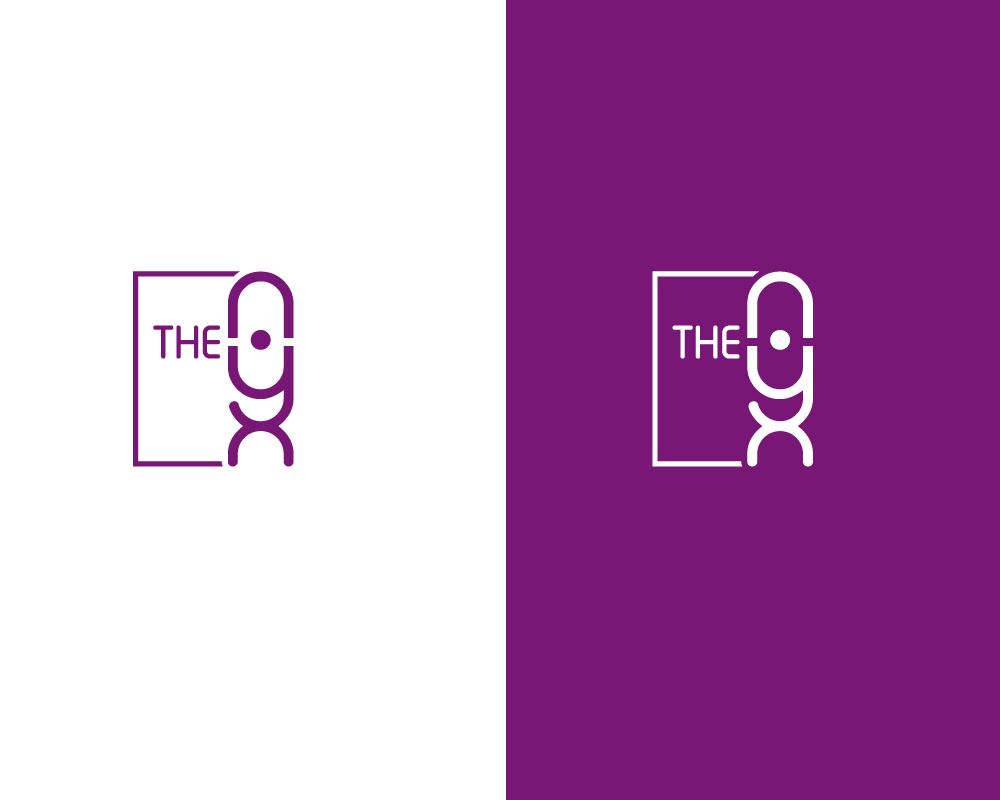 Diseño de Logo por Juli creation para AIRS | Diseño #26382838