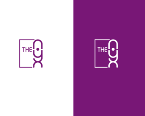 Only the Nyx family name (see the overview document)  | Diseño de Logo por Juli creation