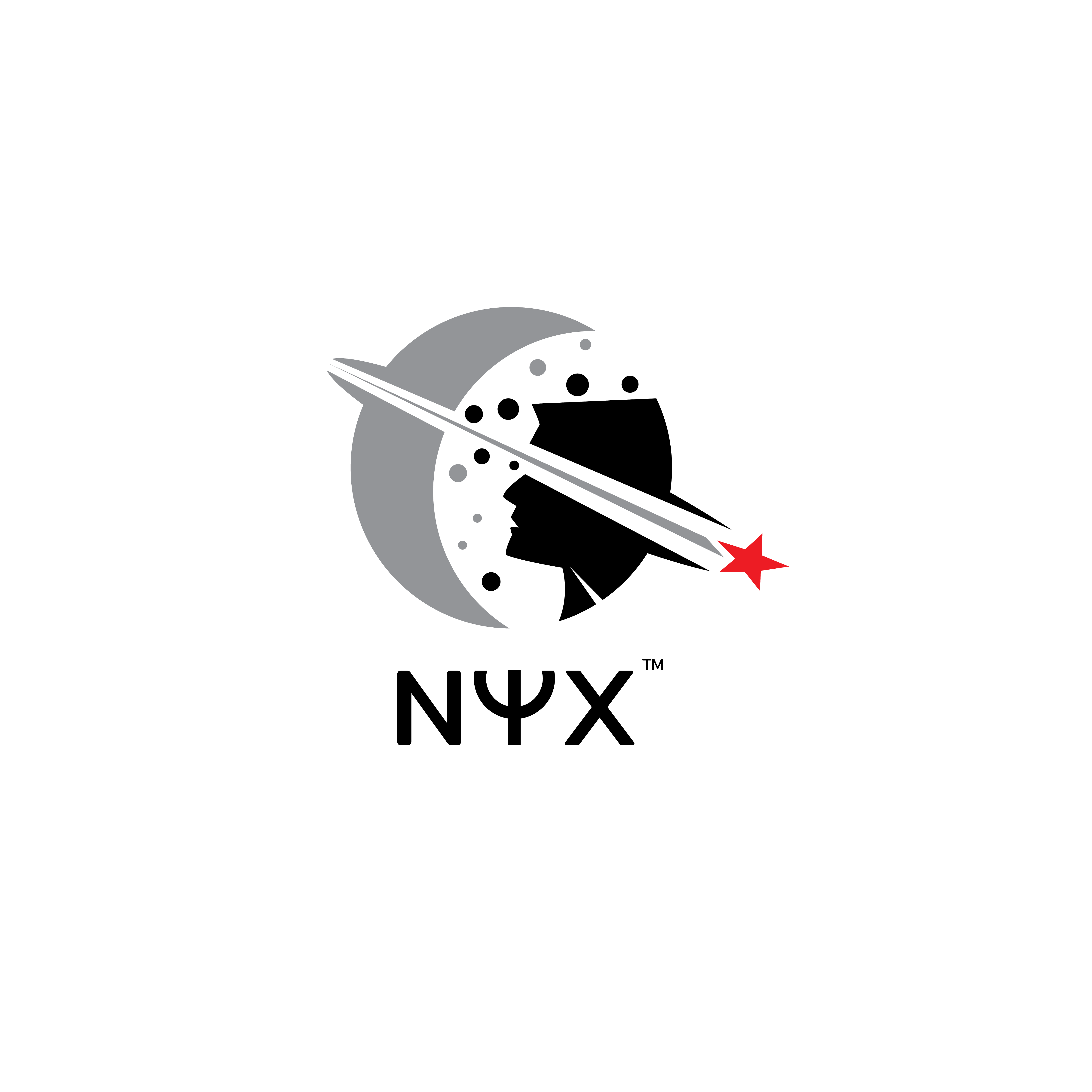 Diseño de Logo por dskyvbc para AIRS | Diseño #26385435