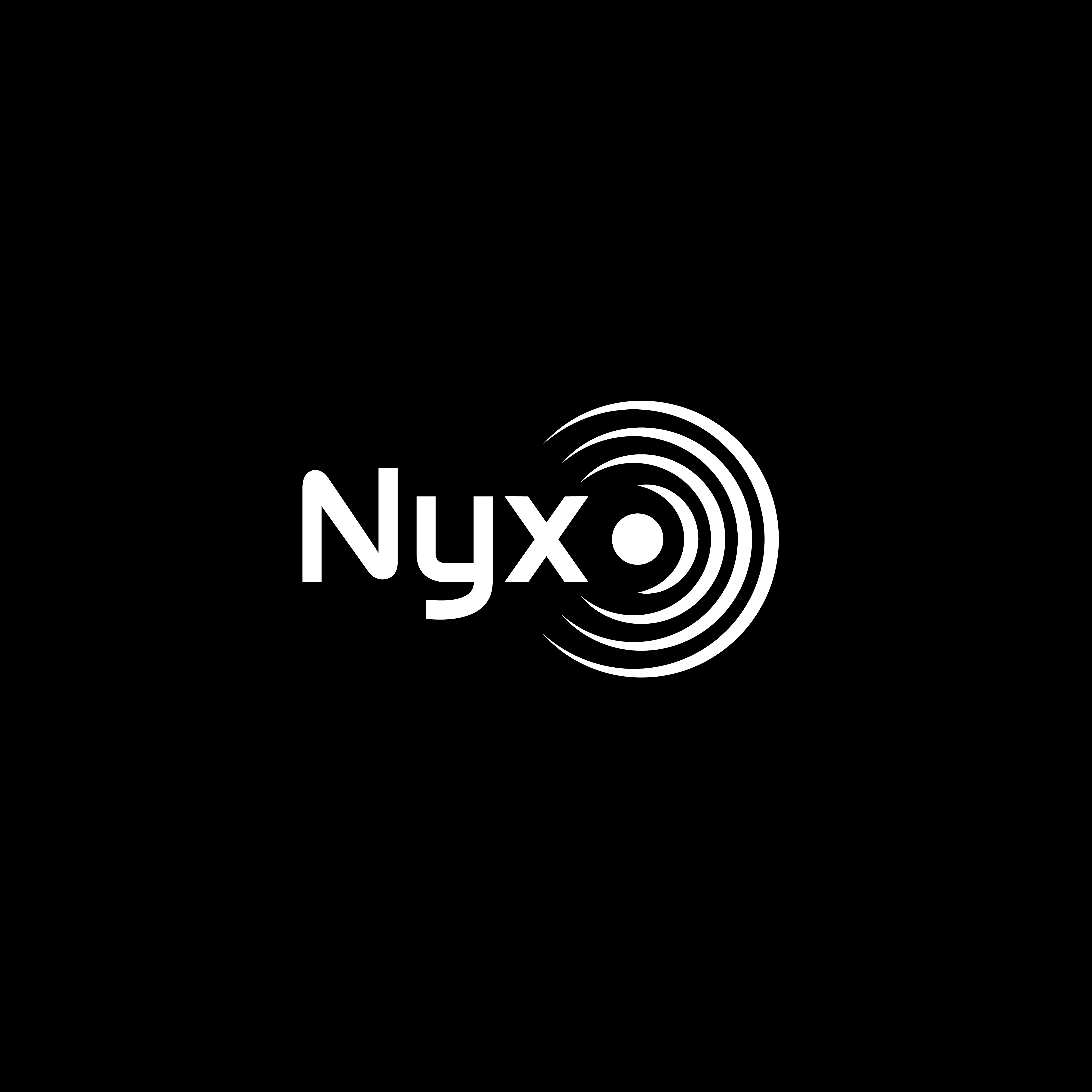 Diseño de Logo por dskyvbc para AIRS | Diseño #26569378