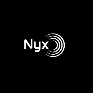 Logo Design by dskyvbc for AIRS | Design #26611233