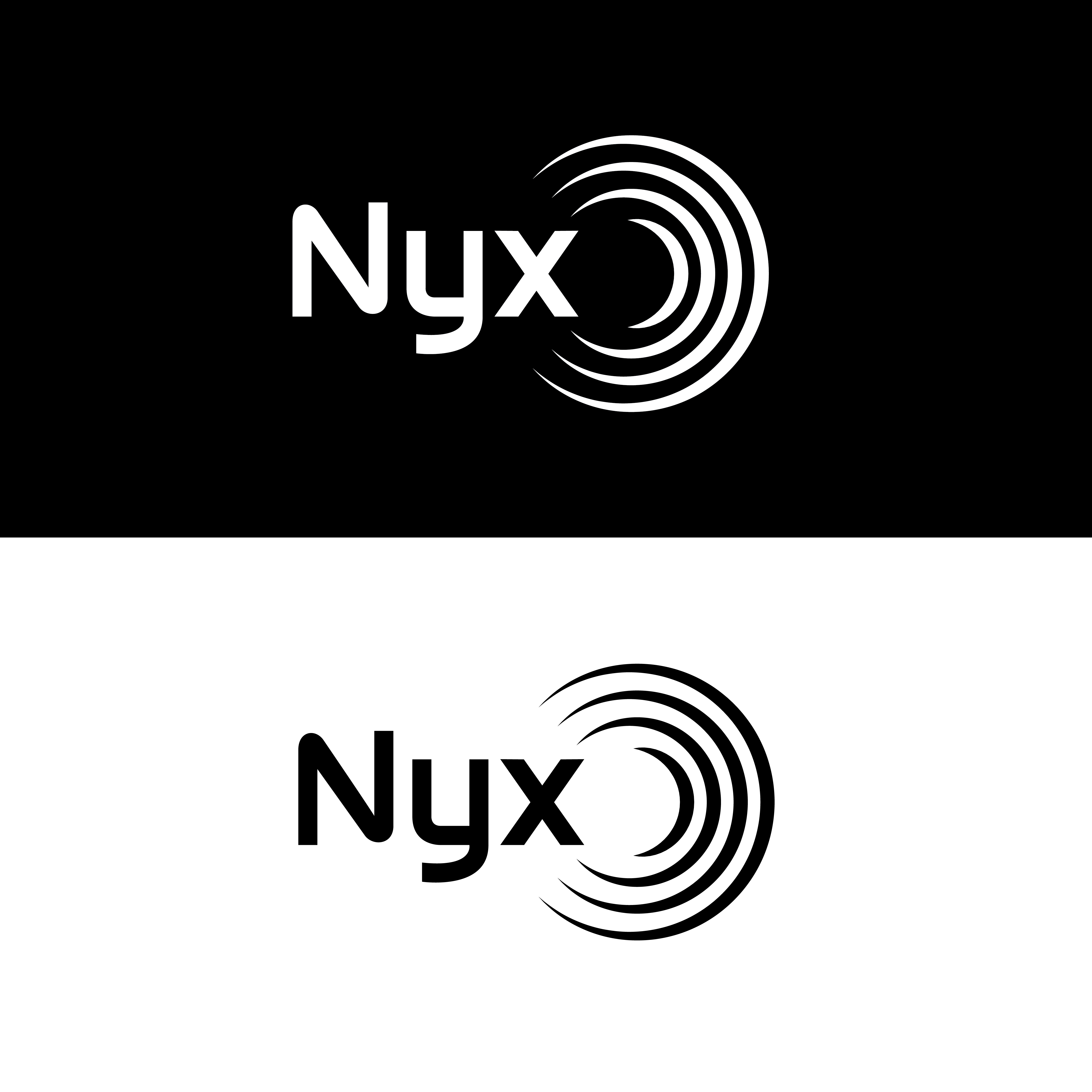 Logo Design by dskyvbc for AIRS | Design #26630720