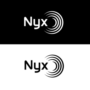 Logo Design by dskyvbc for AIRS | Design: #26630720
