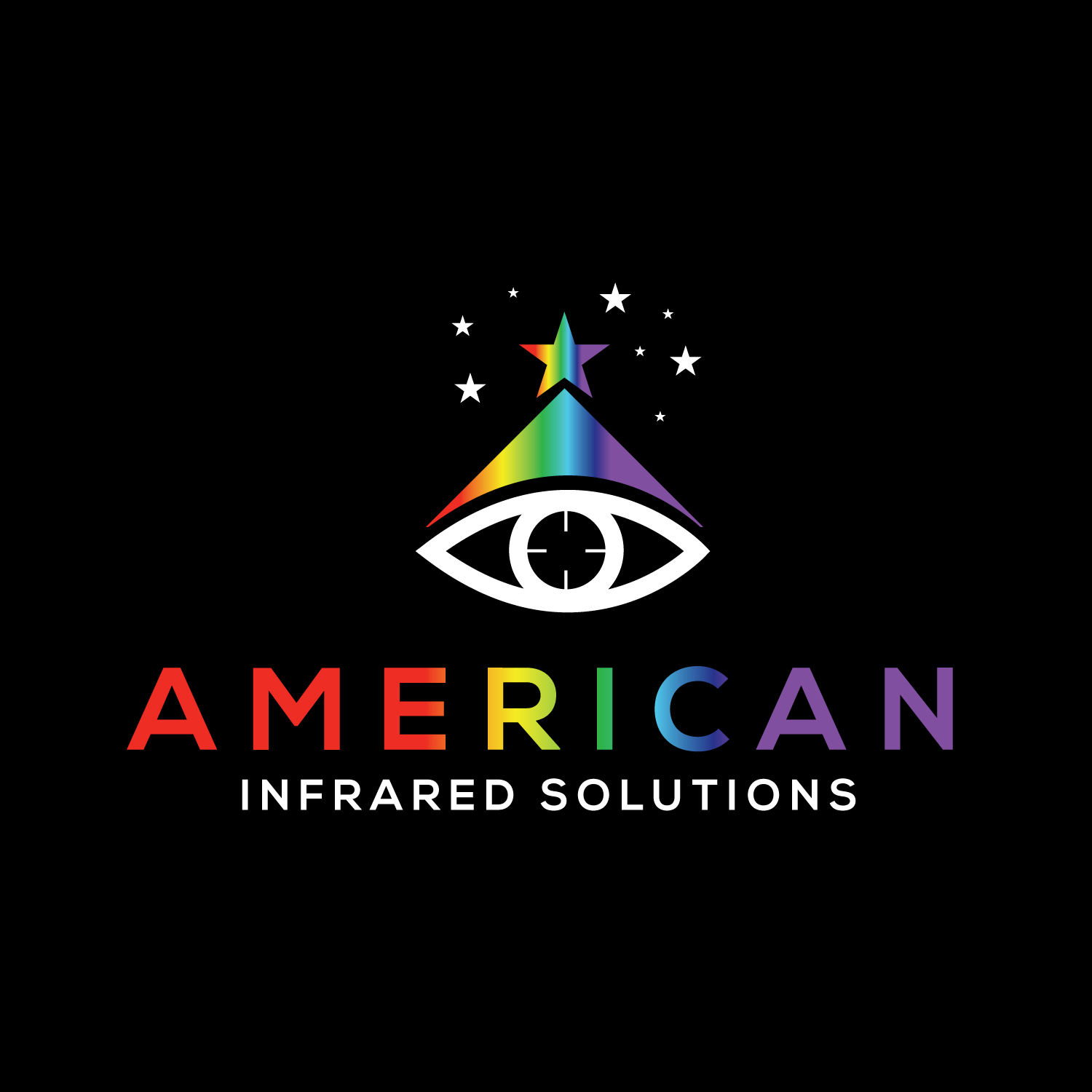 Logo Design by geni for AIRS | Design #26384854
