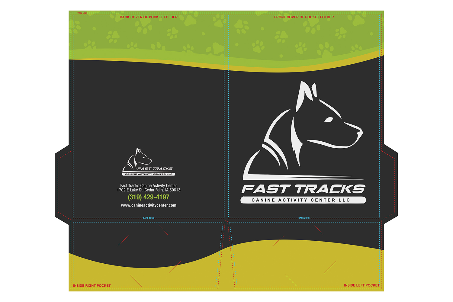 Grafik-Design von MDesigns ™ für dieses Projekt | Design #26416124