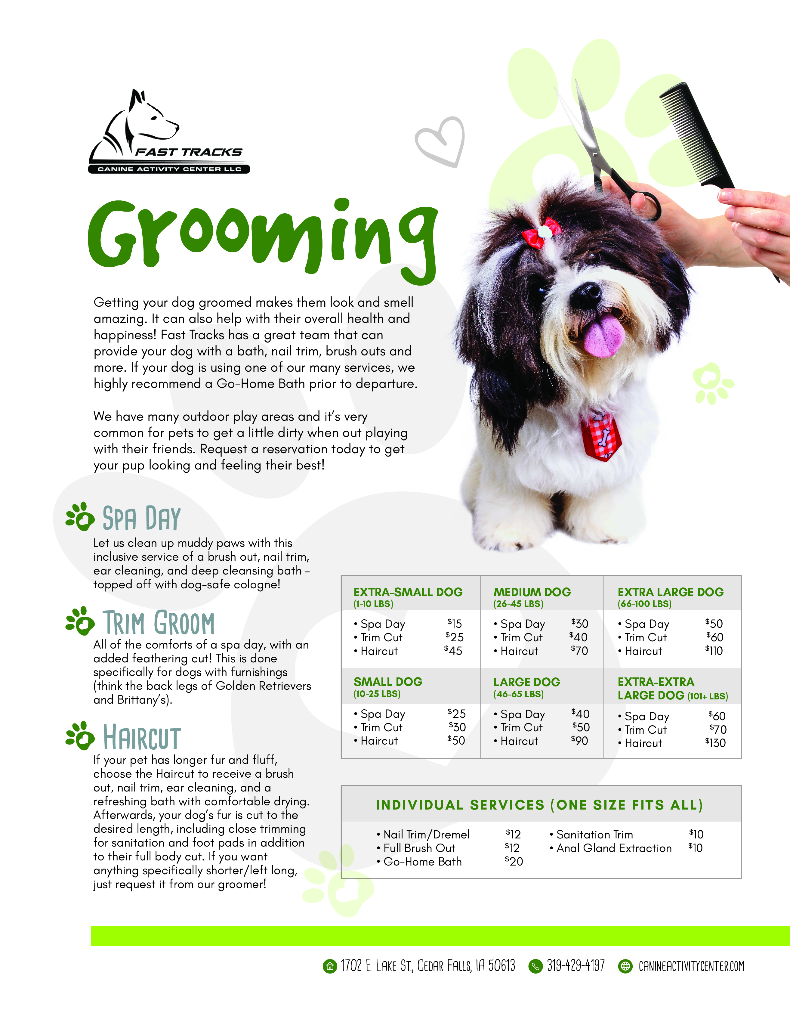 Graphic Design by apolgv for this project | Design #26461120