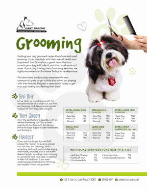 Graphic Design by apolgv for this project | Design: #26461120