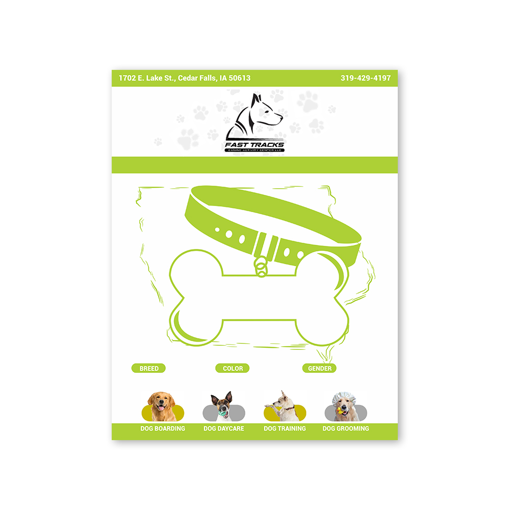 Graphic Design by Lezette_G for this project | Design #26415655