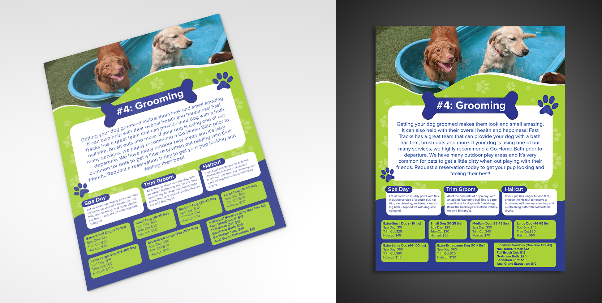 Graphic Design by Rickyy for this project | Design #26402432