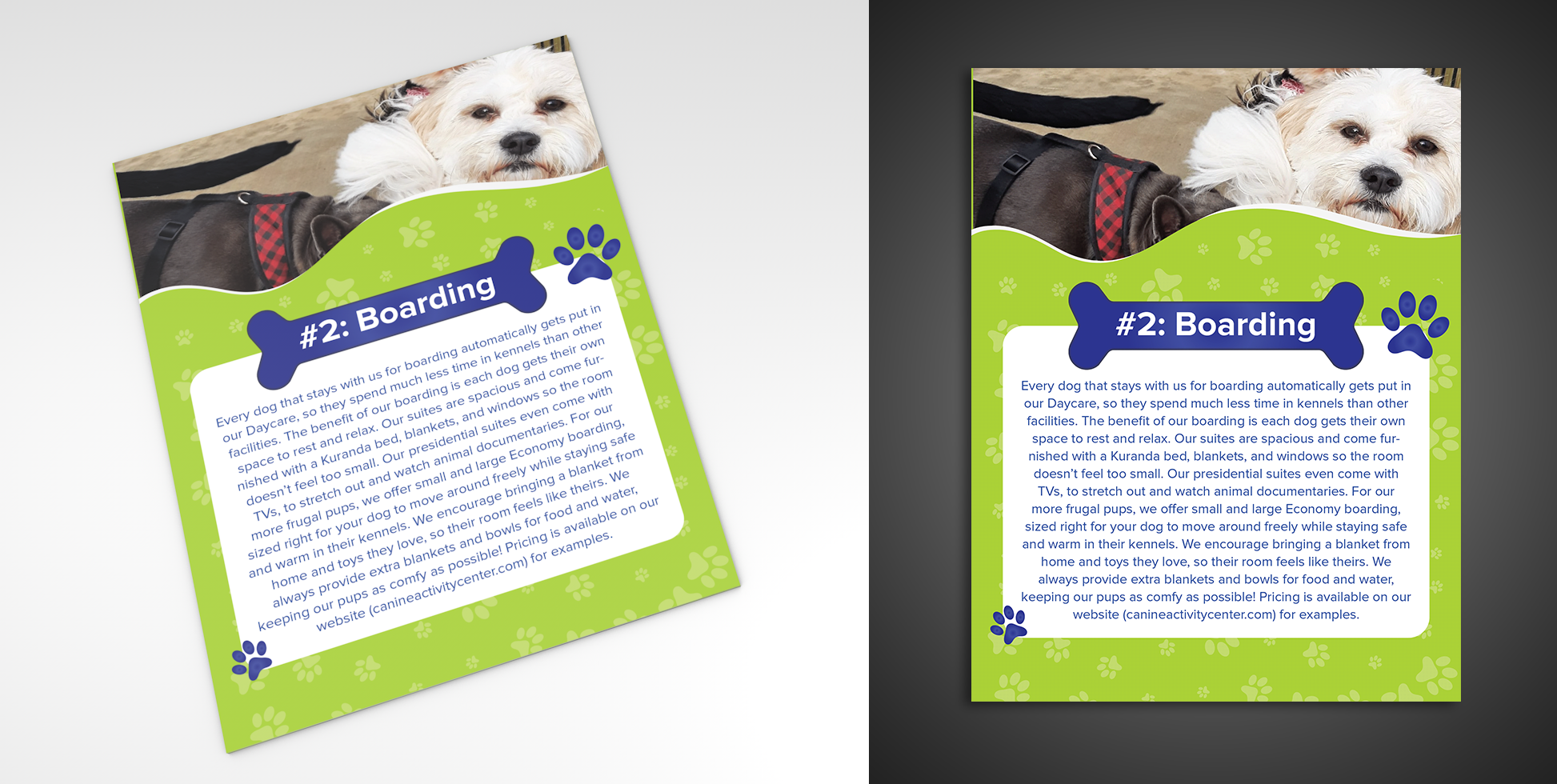 Graphic Design by Rickyy for this project | Design #26402434