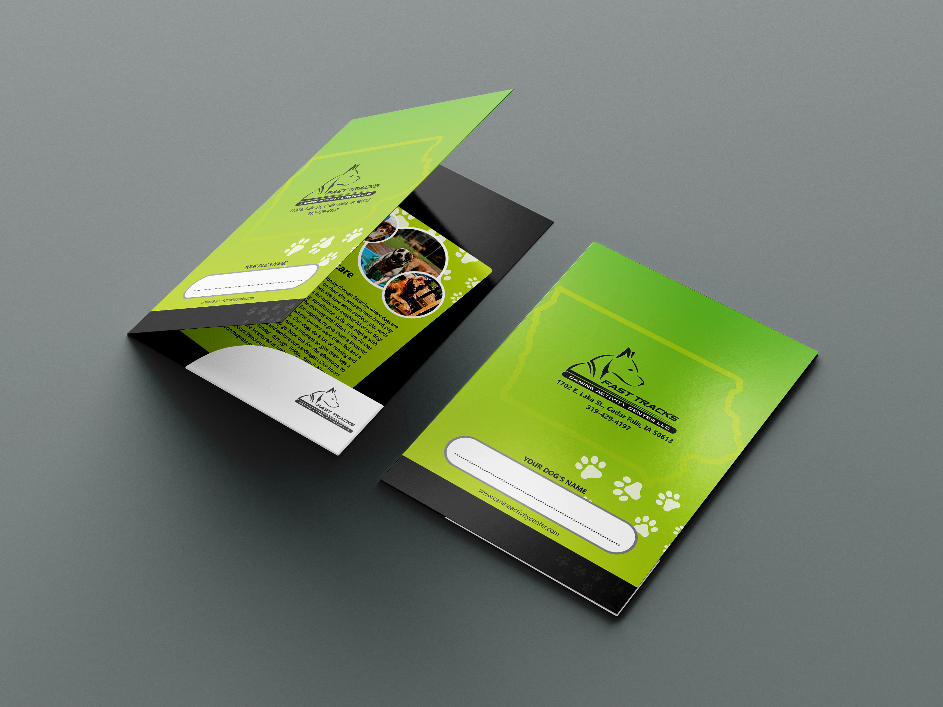 Grafik-Design von ajeesh.in für dieses Projekt | Design #26399014