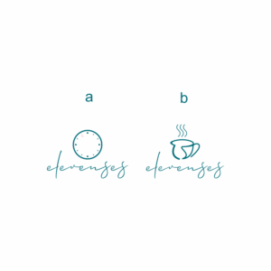 Logo Design by agung 25