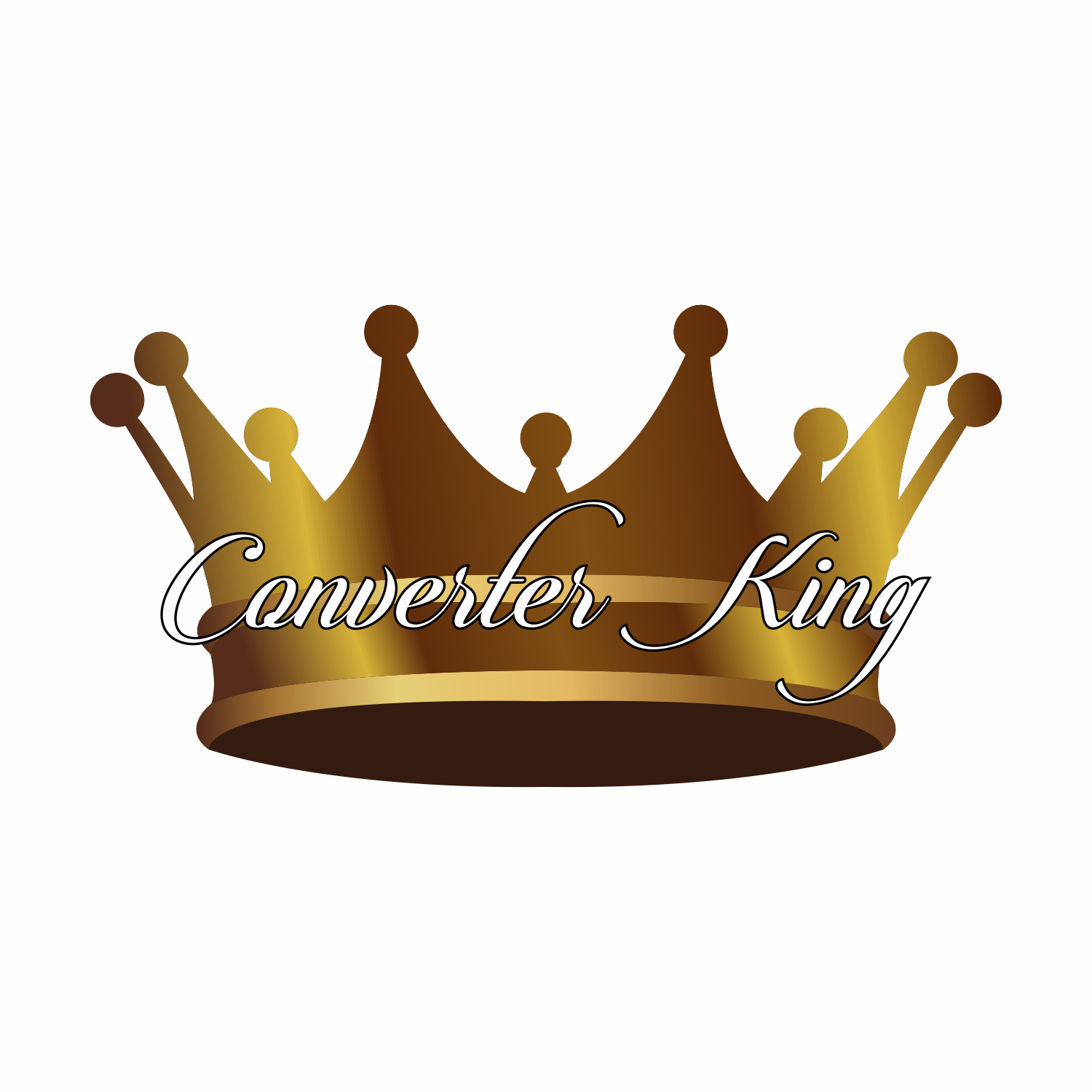 Diseño de Logo por agung 25 para este proyecto | Diseño #26386952