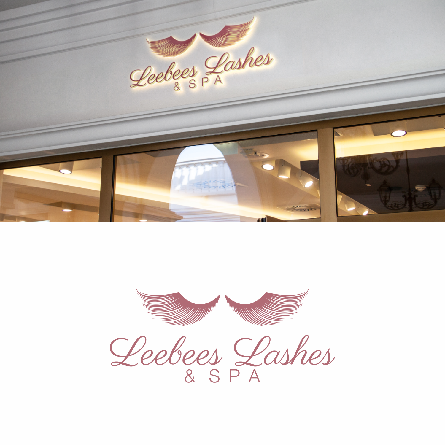 Logo Design by agung 25 for this project | Design #26388163