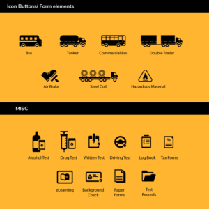 Vector Design by exoddinary for this project | Design #26804133