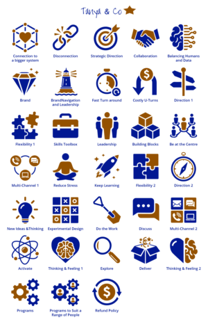 Vector Design by luutrongtin89