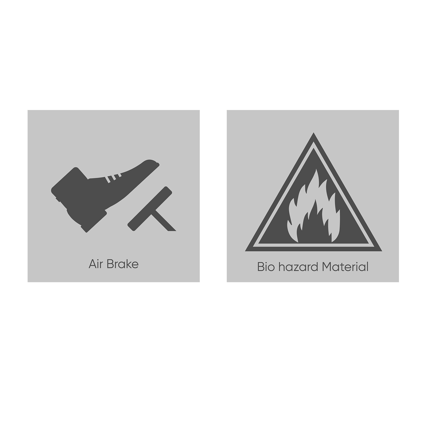 Vector Design by Rickyy for this project | Design #26975878