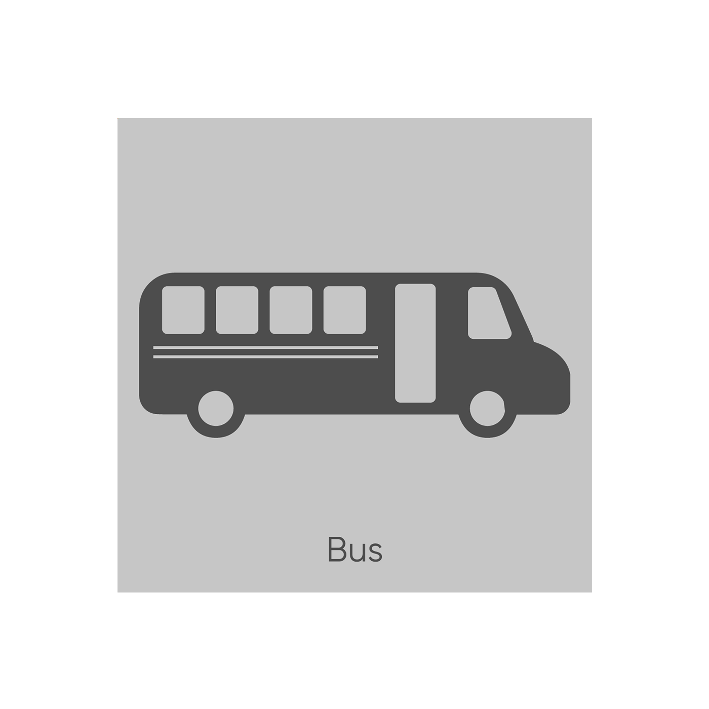 Vector Design by Rickyy for this project | Design #26975880