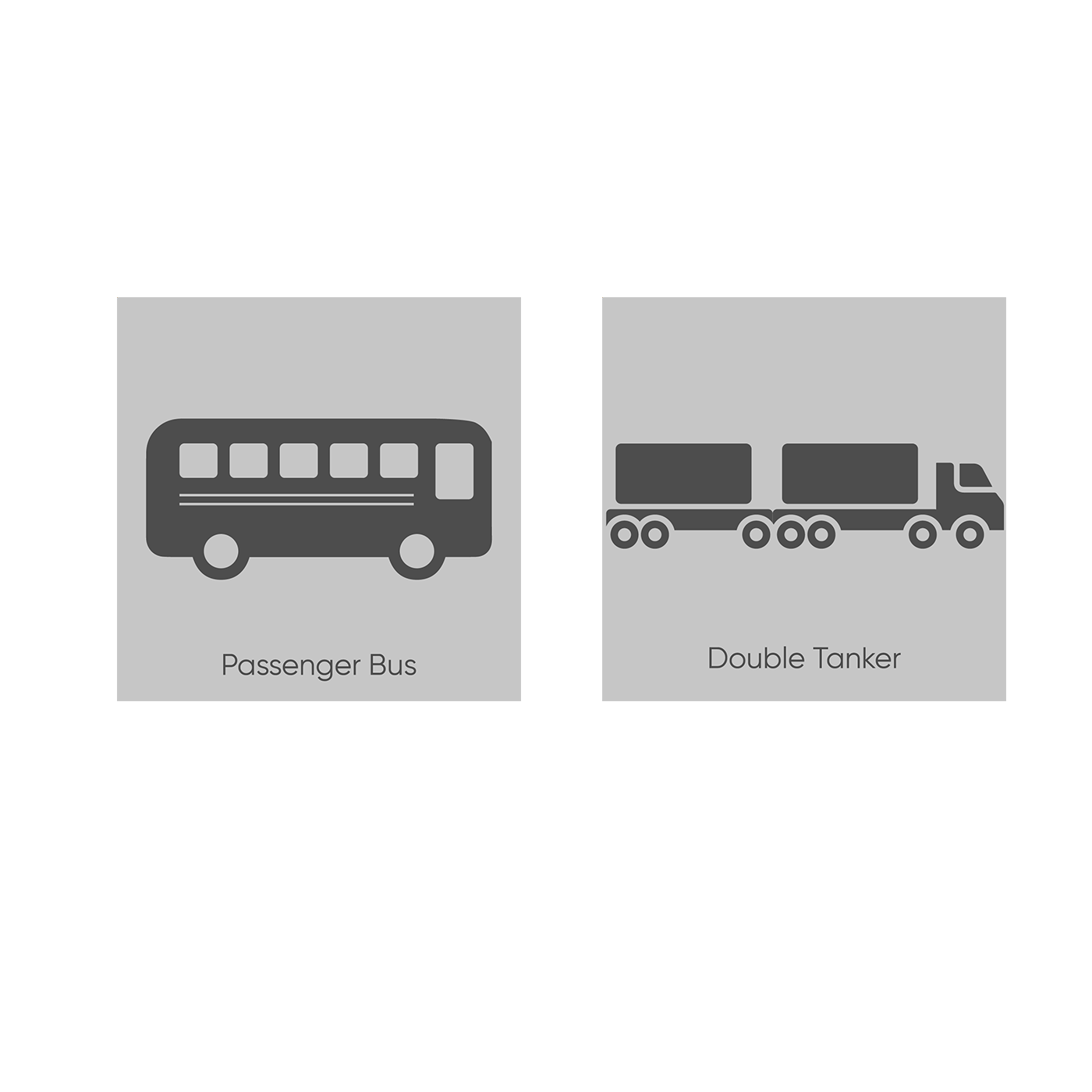 Vector Design by Rickyy for this project | Design #26975883