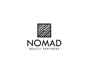 Logo Design by ELOISE LIND