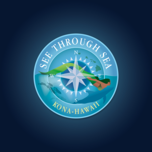 Logo Design by alberto 11