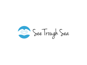 Logo Design by b100