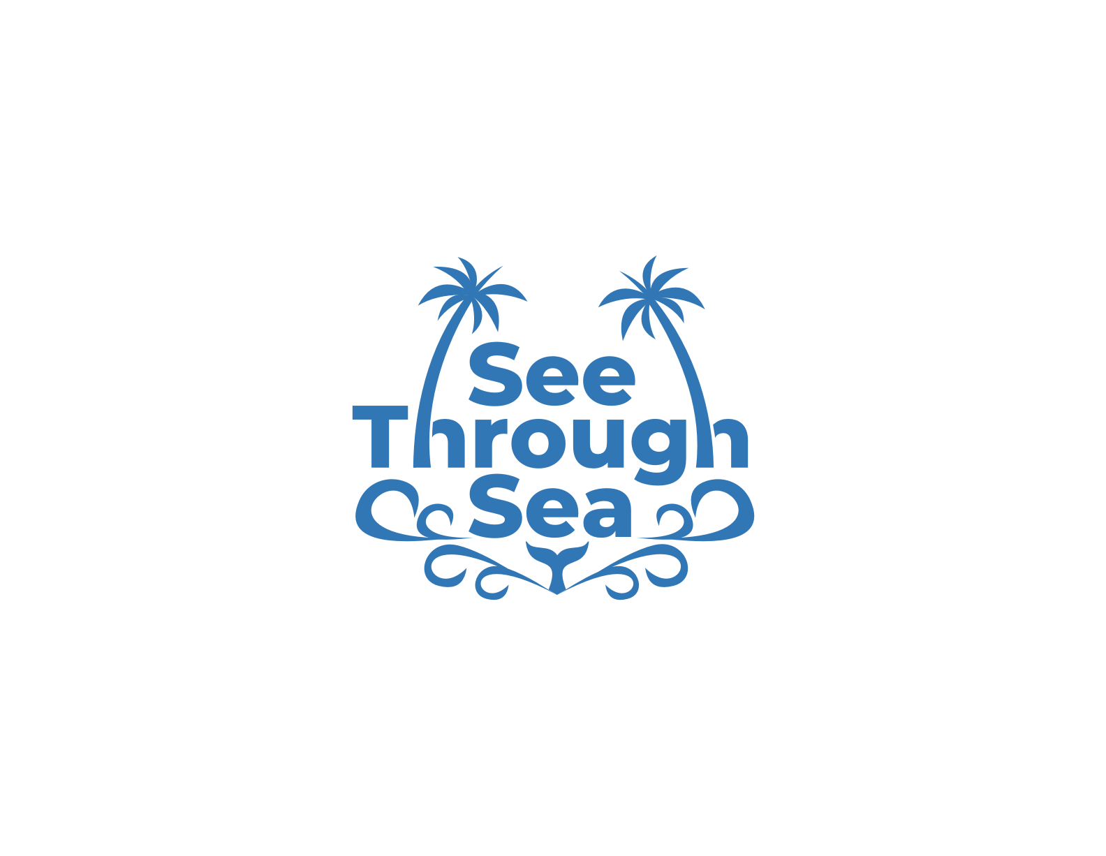 Logo Design by b100 for this project | Design #26474534