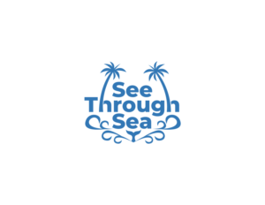 Logo Design by mr5 for this project | Design #26474534