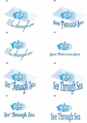 Logo Design by Skindesign